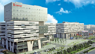 问鼎官网_问鼎（中国）