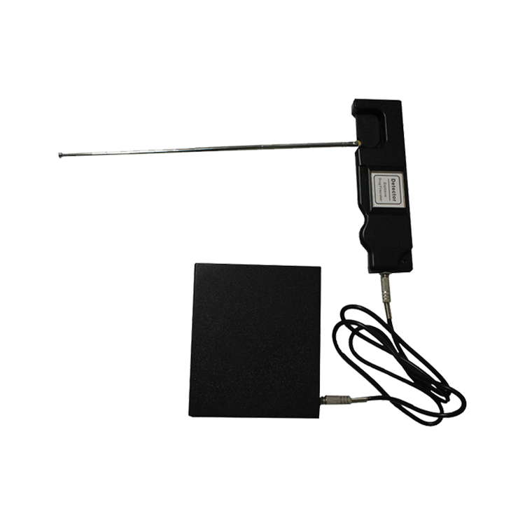 GT200E便携式远距离烟花爆竹探测仪