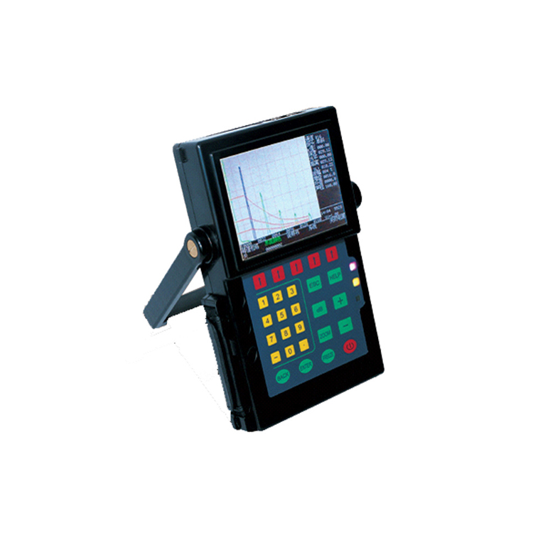 CST1超声波无损检测仪