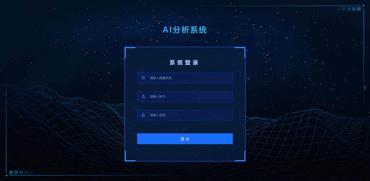 微信图片_20231010131923.png 微信图片_20231010131923.png